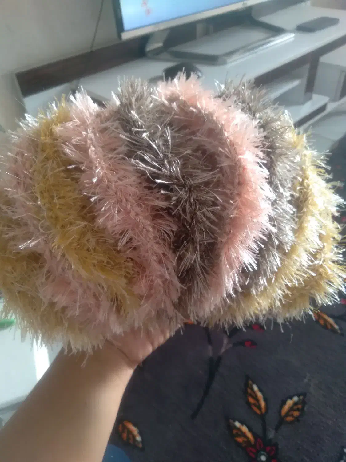 راهنمایی|فعالیت داوطلبانه|کرمانشاه, |دیوار