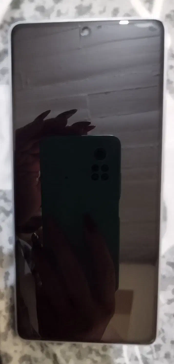 شیائومی نوت 14 اس|موبایل|بندرعباس, |دیوار