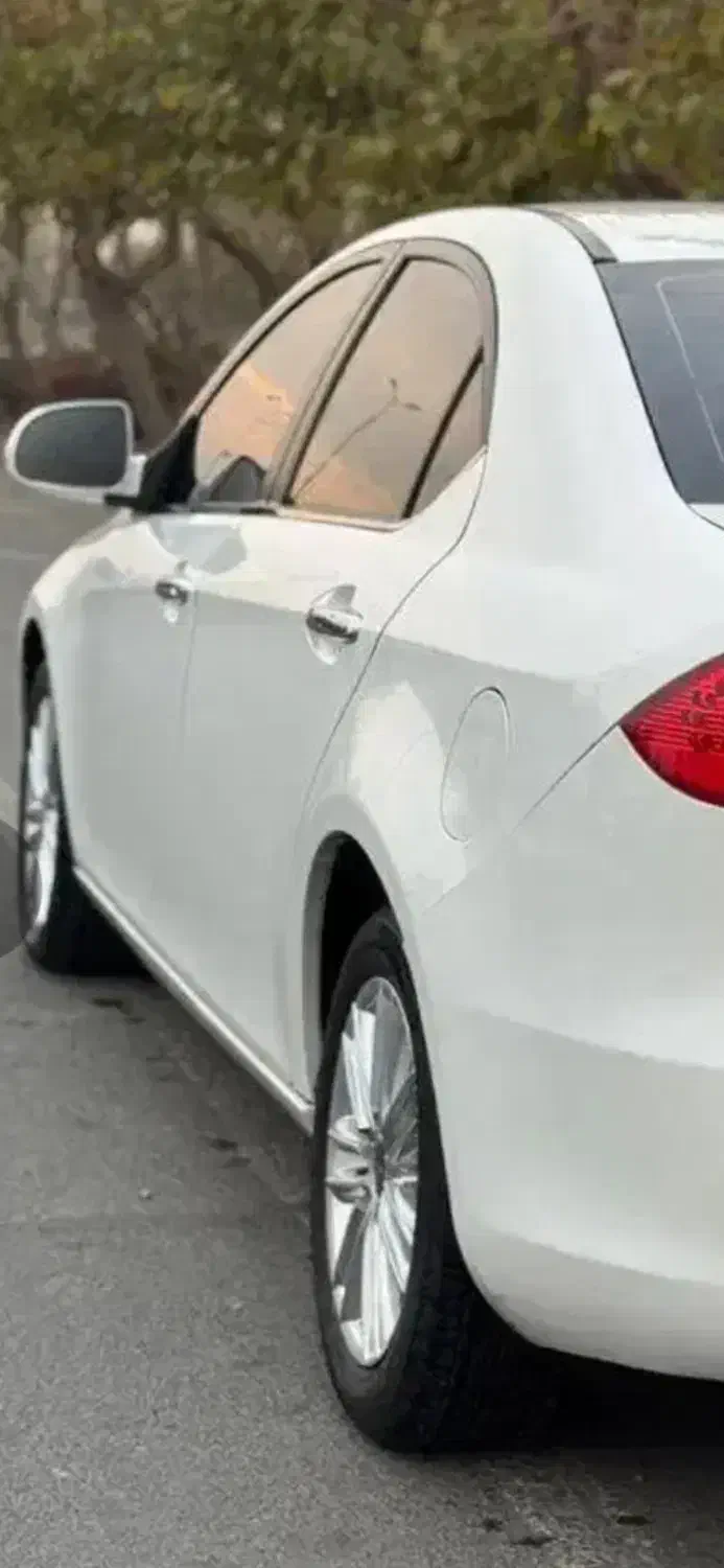 جک جی پنج|خودرو سواری و وانت|سرخرود, |دیوار