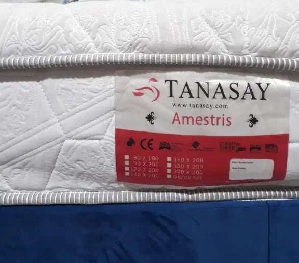 تشک تختخواب|تشک تختخواب|تهران, چوب تراش|دیوار