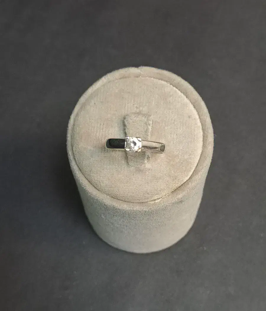 طلای بدون اجرت|جواهرات|کرج, فاز ۳ گوهردشت|دیوار