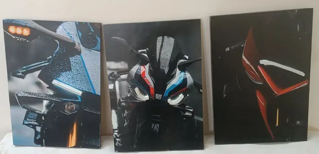 تابلو عکس نئون دار زیر قیمت اینستاگرام|تابلو، نقاشی، عکس|میبد, |دیوار