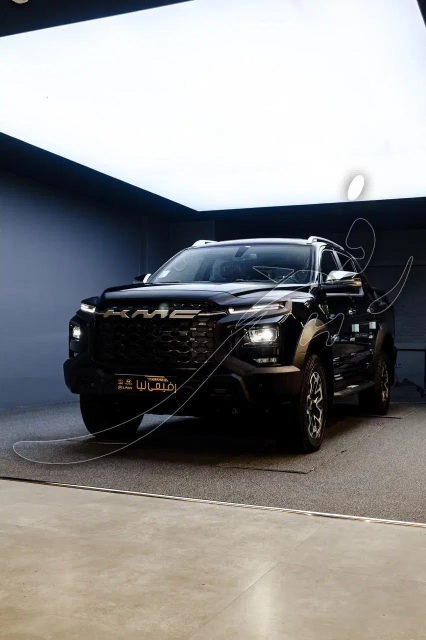 حواله نقدی کی ام سی تی 9* KMC T9|خودرو سواری و وانت|تهران, آبشار|دیوار