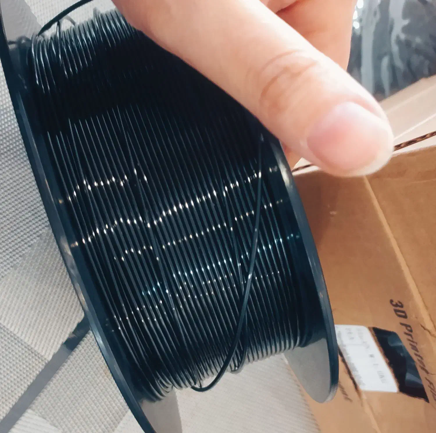 فیلامنت|پرینتر، اسکنر، کپی، فکس|رشت, نیروی دریایی|دیوار