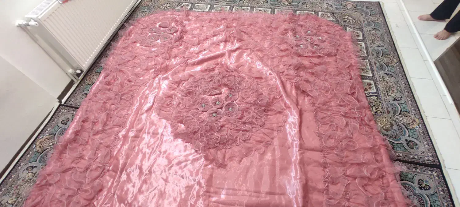 روتختی|سرویس روتختی|پردیس, فاز ۱۱|دیوار