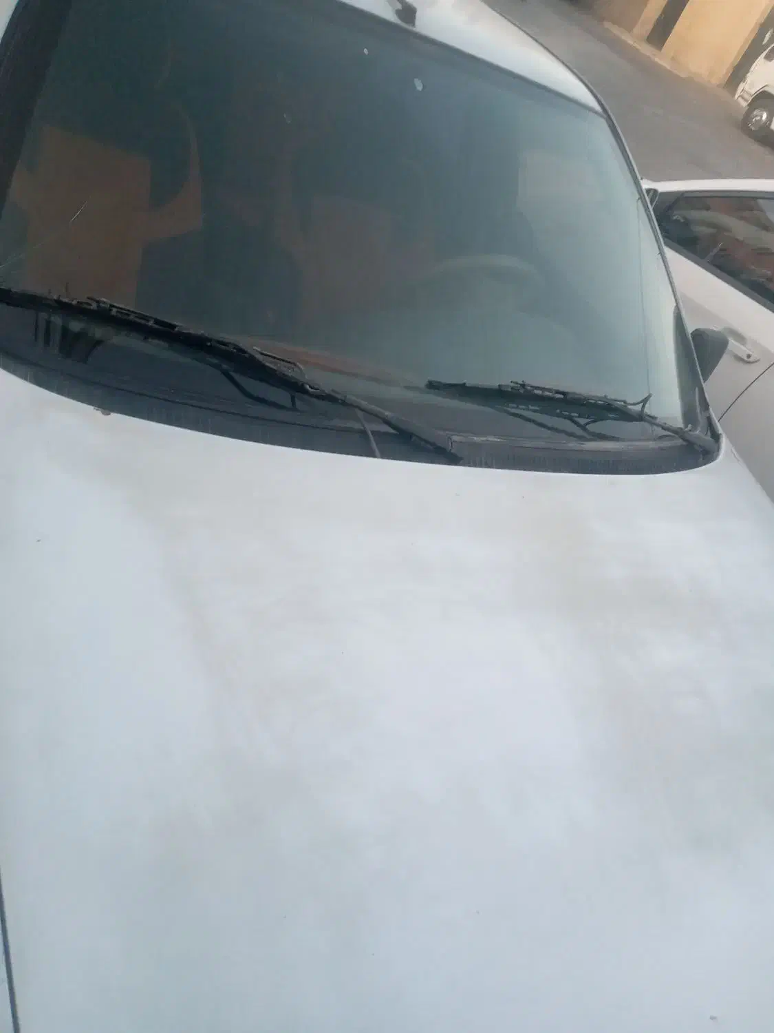 پژو روا یا آردی|خودرو سواری و وانت|حمیدیا, |دیوار