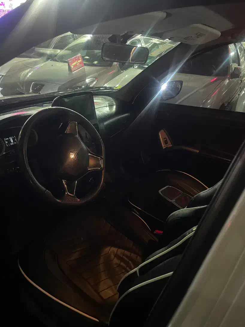 ساینا در حد ۰|خودرو سواری و وانت|پاکدشت, پاکدشت (مامازند)|دیوار