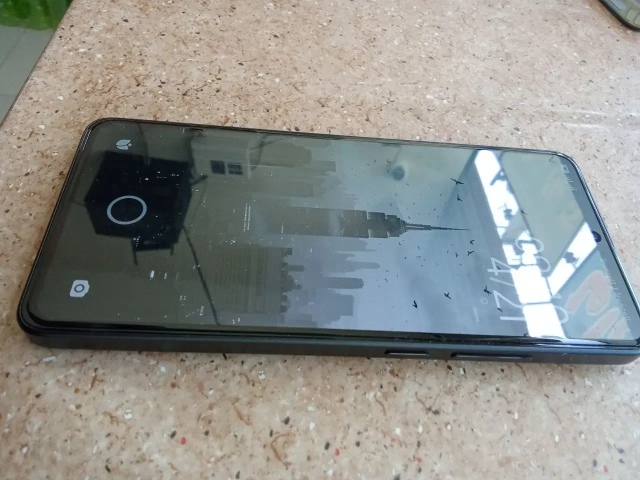 pocox7pro|موبایل|زاهدان, |دیوار