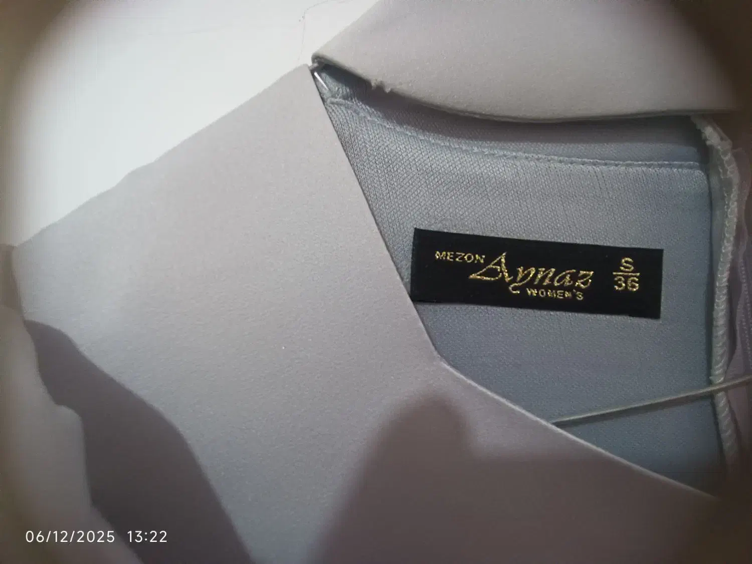 لباس مجلسی سایز36|لباس|جرقویه, |دیوار