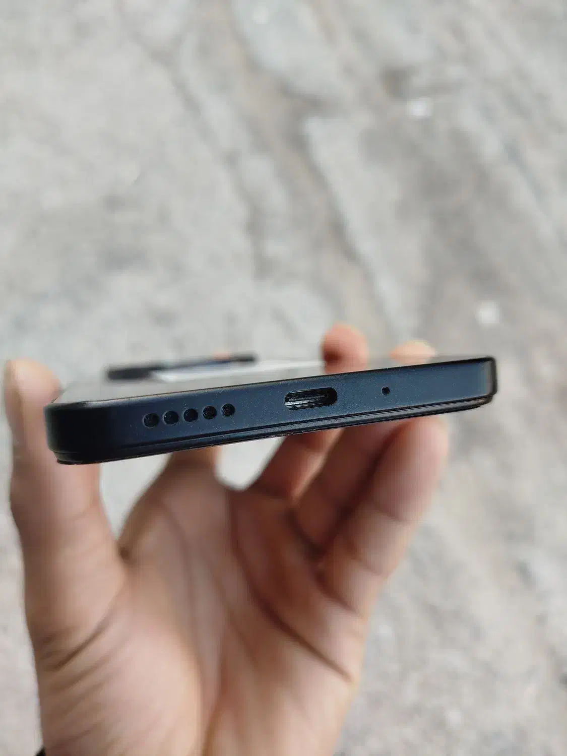 فروشی|موبایل|سرخه, |دیوار