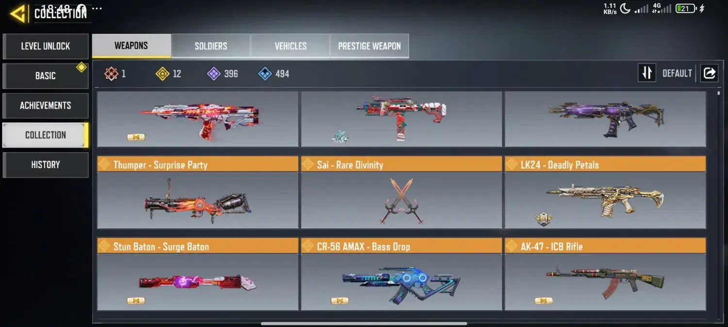 کالاف|کنسول، بازی ویدئویی و آنلاین|اسلام‌‌آباد غرب, |دیوار