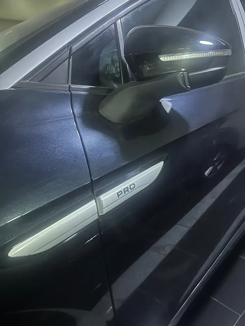 id4 pro|خودرو سواری و وانت|تهران, دریا|دیوار