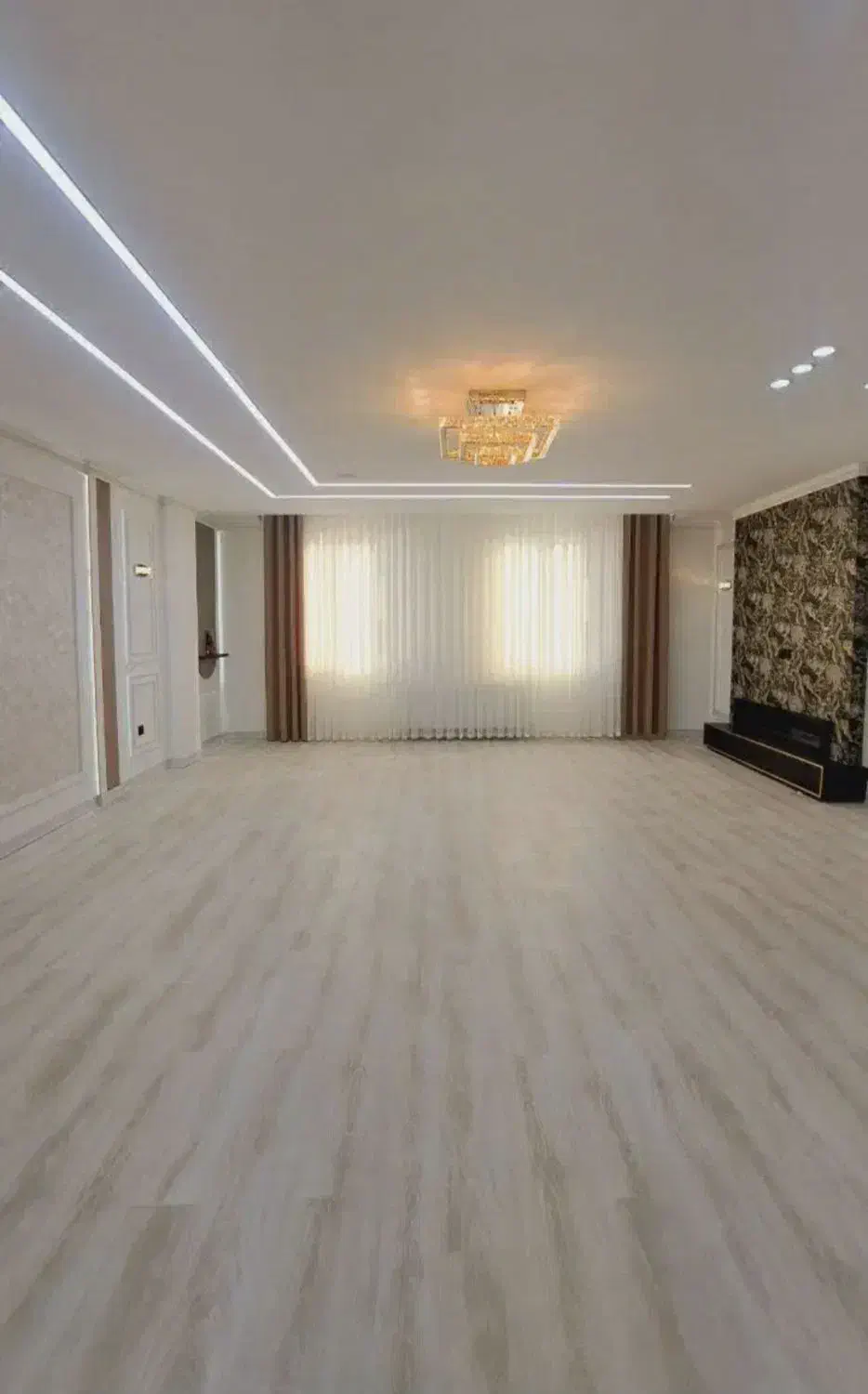 خرید منطقی و سرمایه گذاری کهریزک ۱۰۲ متر زیباولوکس|فروش آپارتمان|کهریزک, |دیوار