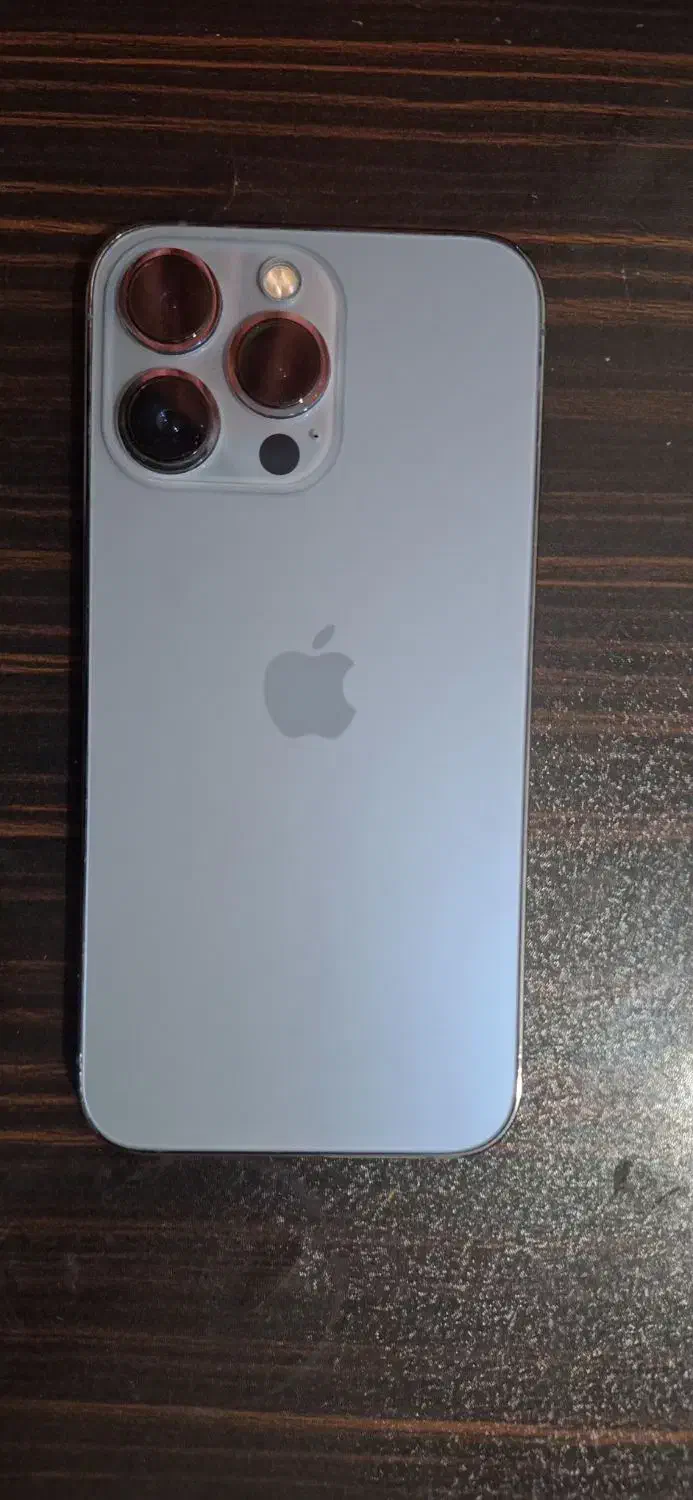 13pro LLA|موبایل|کهنوج, |دیوار