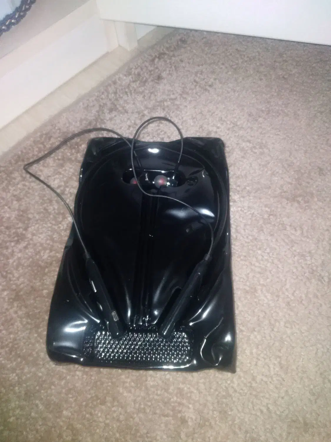 هند فری سامسونگ|پخشکننده همراه|قم, پردیسان|دیوار