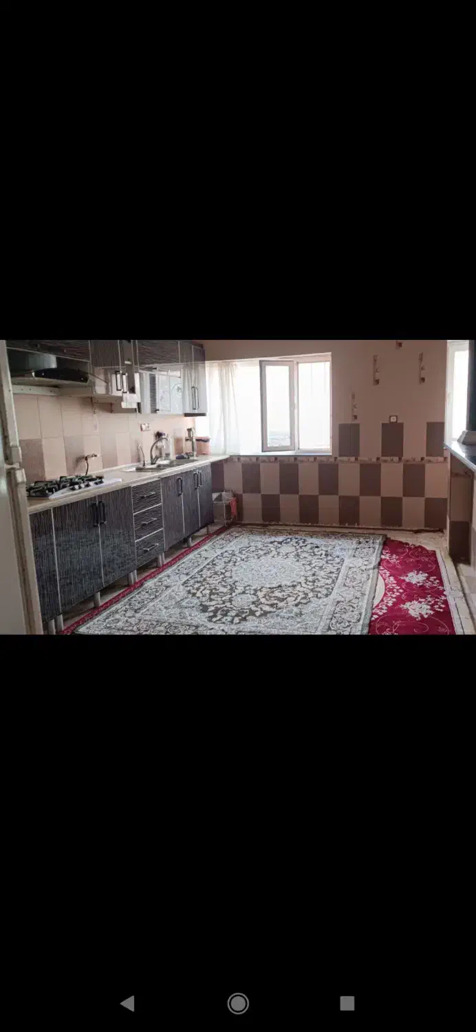 سوئیت تمیز|اجارهٔ کوتاهمدت آپارتمان و سوئیت|سردشت, |دیوار