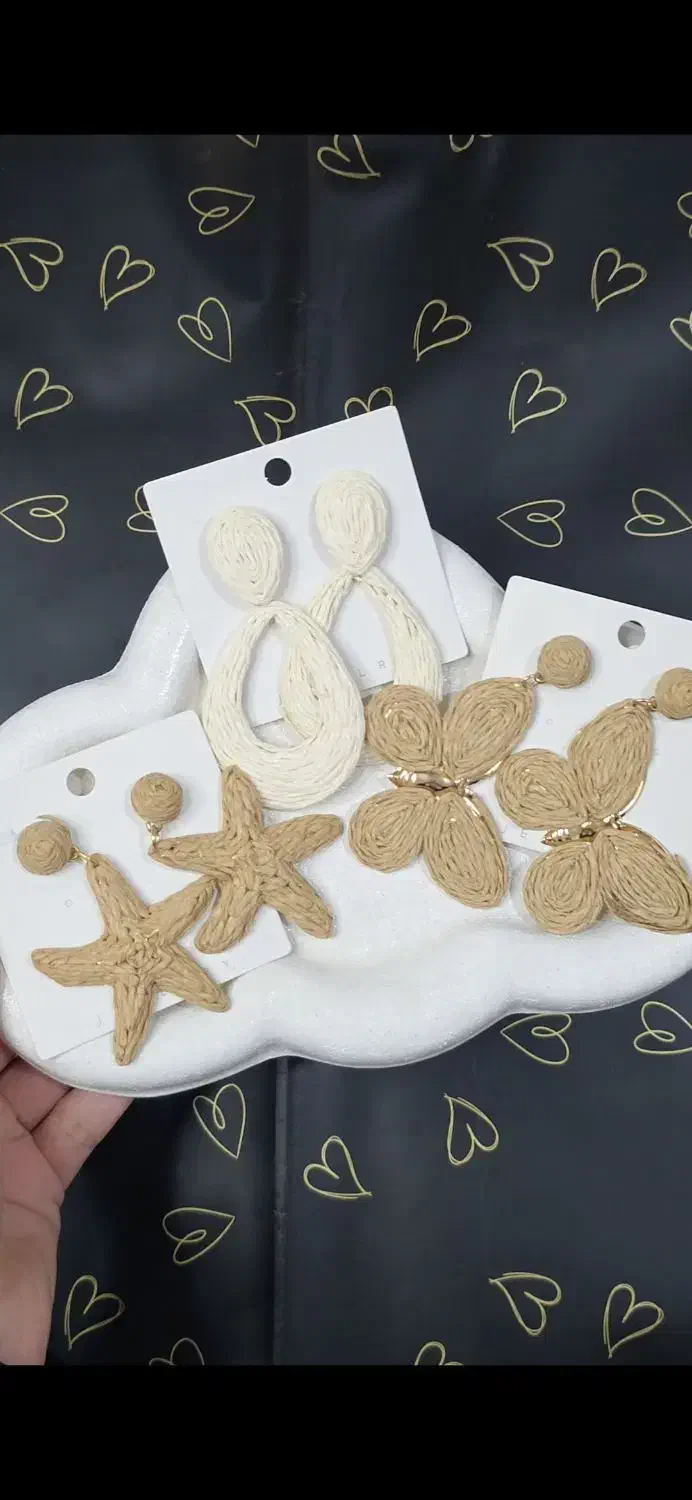 اکسسوری|بدلیجات|شیراز, شهرک مهدیآباد|دیوار