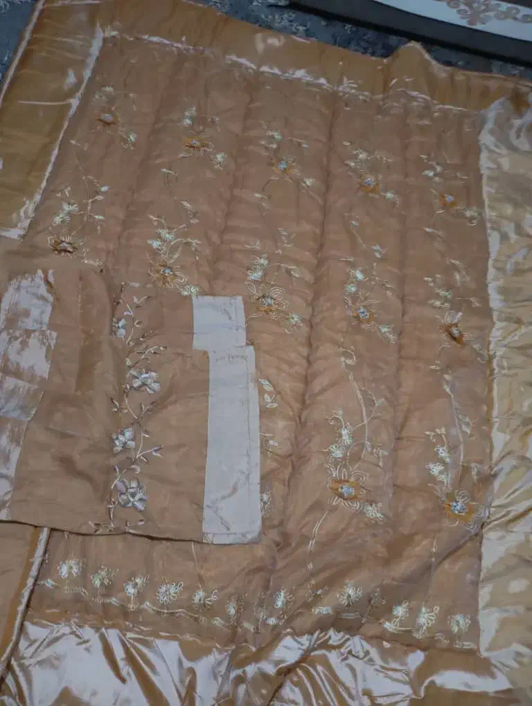 روتختی کارشده|سرویس روتختی|ارومیه, |دیوار