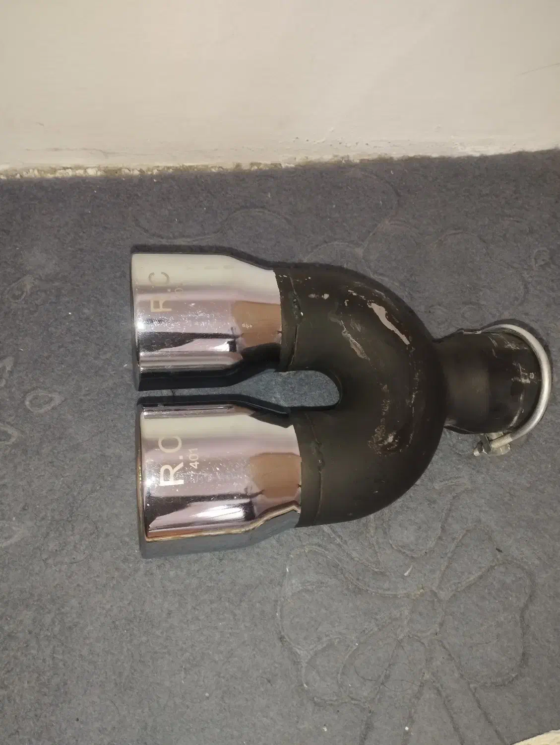 توپ و کله اگزوز|ورزش‌های توپی|سقز, |دیوار