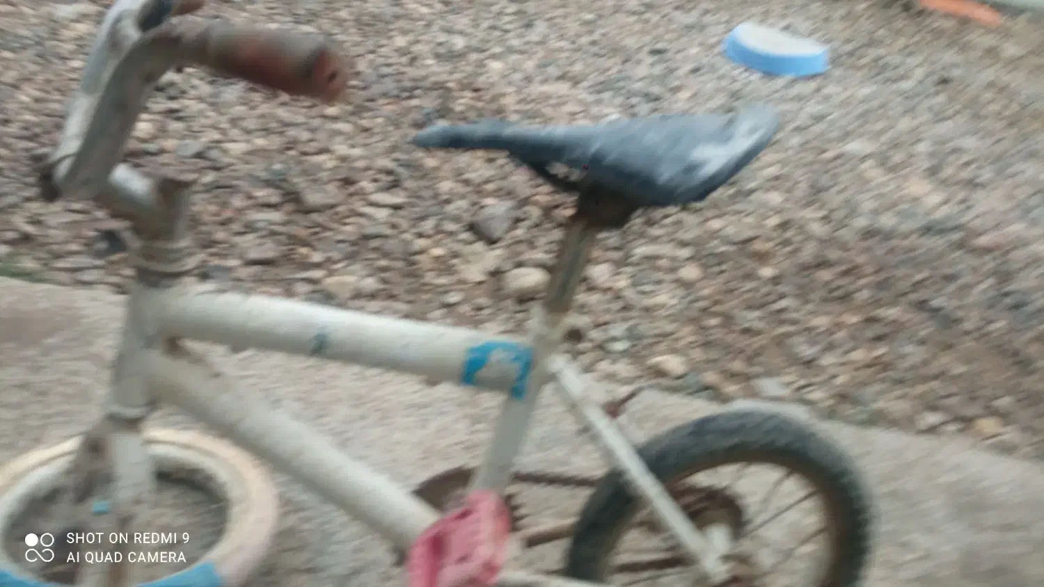 سه مدل دو چرخه|دوچرخه، اسکیت، اسکوتر|میاندوآب, |دیوار