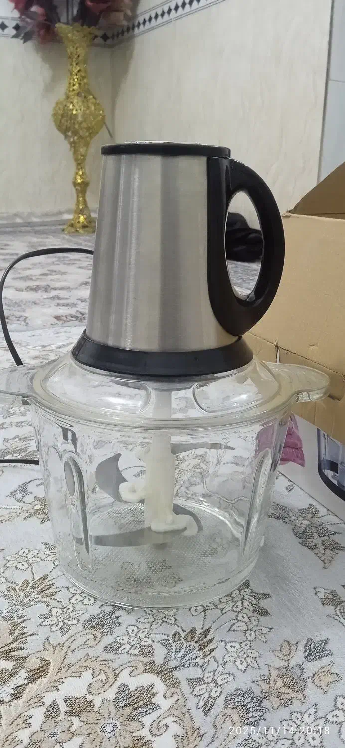 تلفن|تلفن رومیزی|کرمانشاه, |دیوار