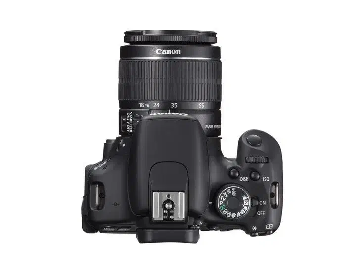 canon 600d|دوربین عکاسی و فیلم‌برداری|ساری, |دیوار
