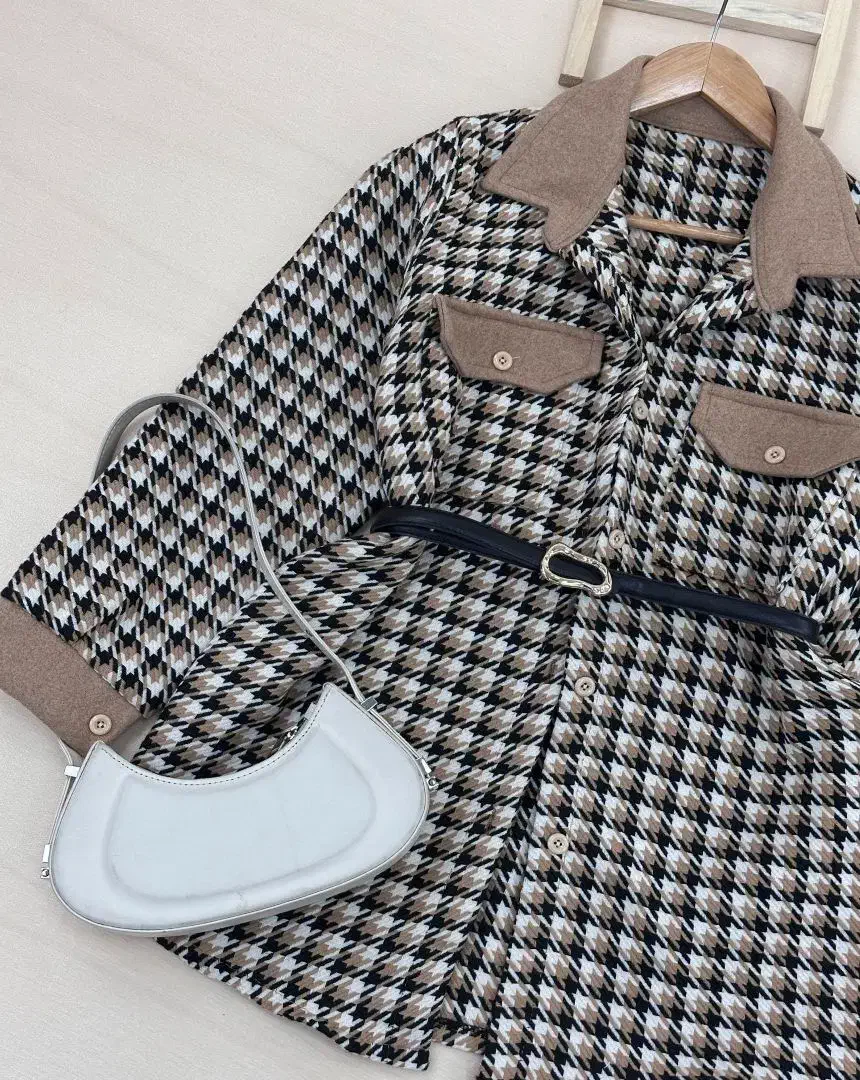 شکت شیک|لباس|یاسوج, |دیوار