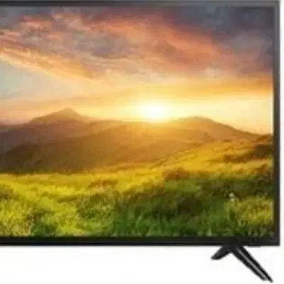 تلویزیون یخچال نو آکبند|تلویزیون و پروژکتور|شاهرود, |دیوار