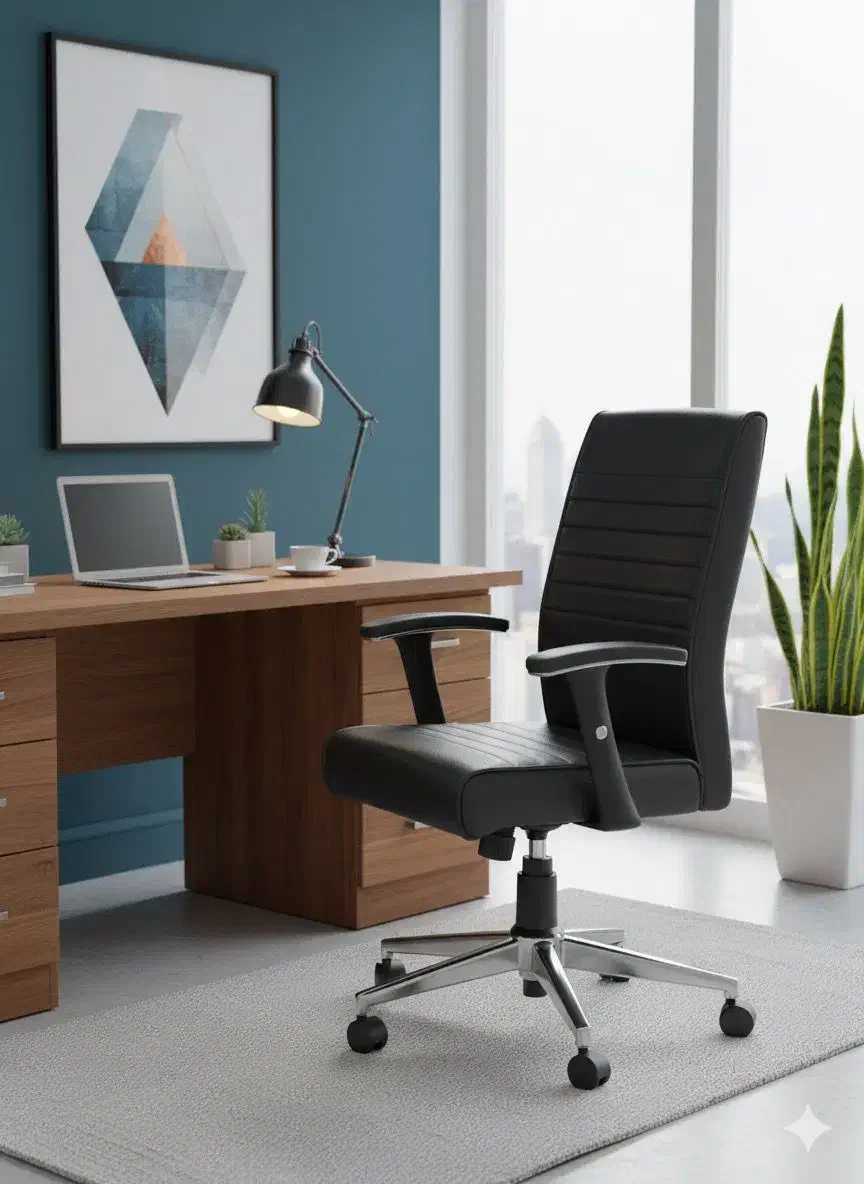 صندلی کارمندی|دفتر کار|حمیدیا, |دیوار