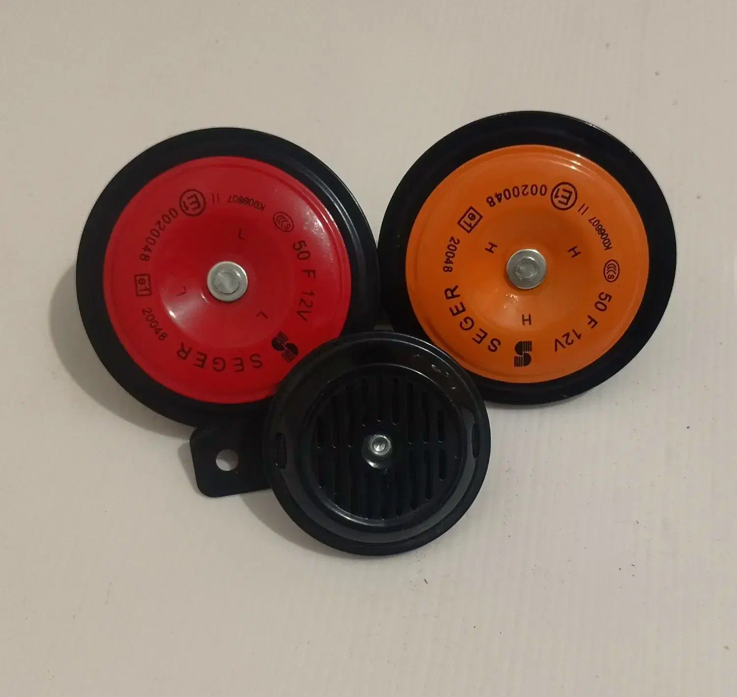 وسایل موتور|قطعات یدکی و لوازم جانبی|شیراز, شهرک ولیعصر|دیوار