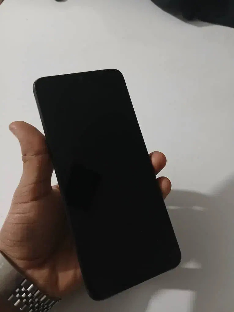 گوشی poco C40|موبایل|کرج, خرمدشت|دیوار