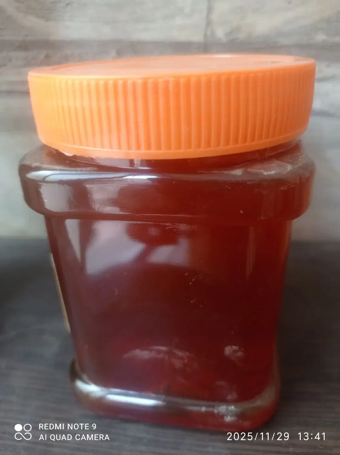 محصولات ارگانیک و طبیعی|خوردنی و آشامیدنی|تهران, بهارستان|دیوار