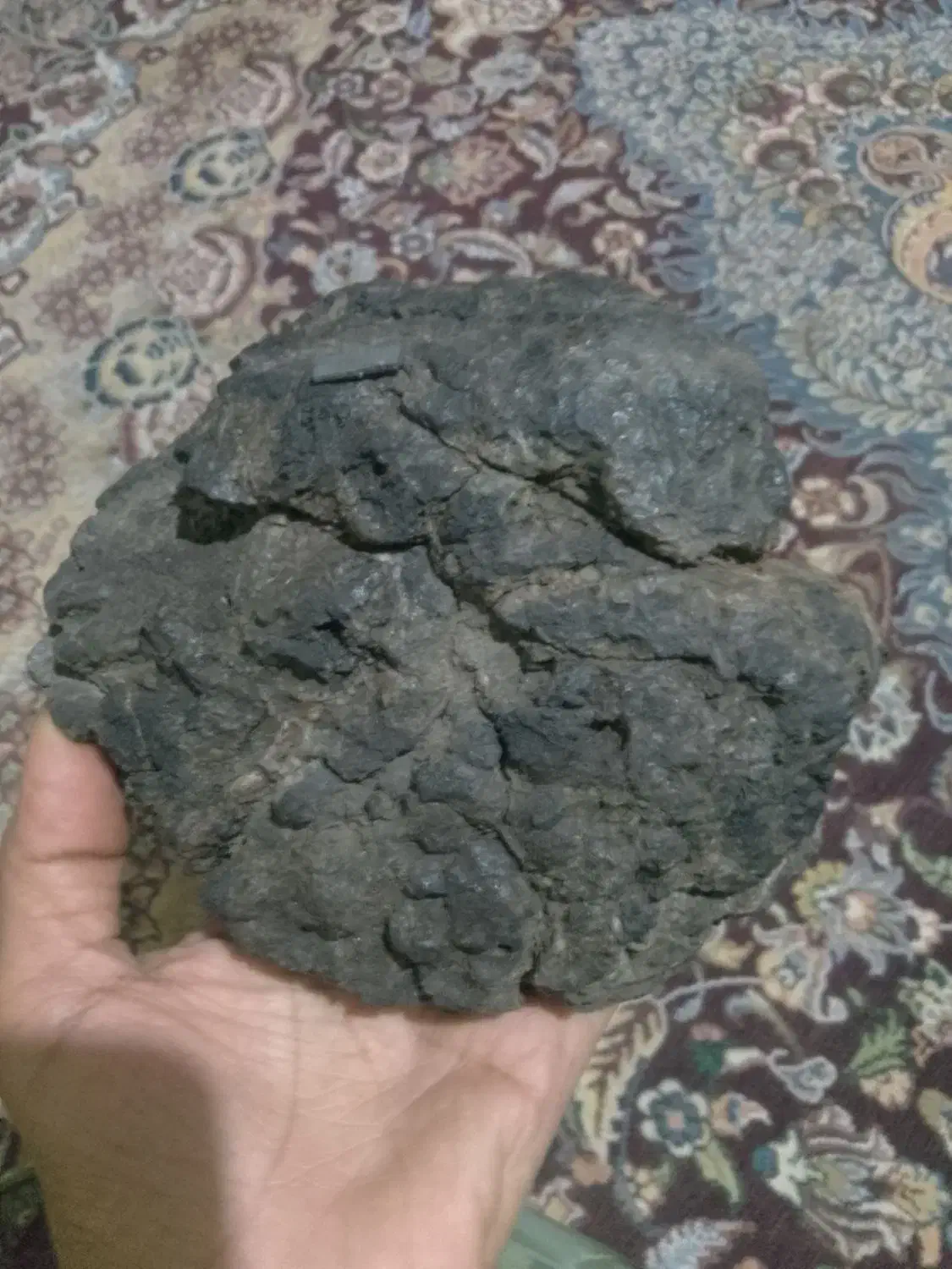 شهاب سنگ|جواهرات|ایرانشهر, |دیوار