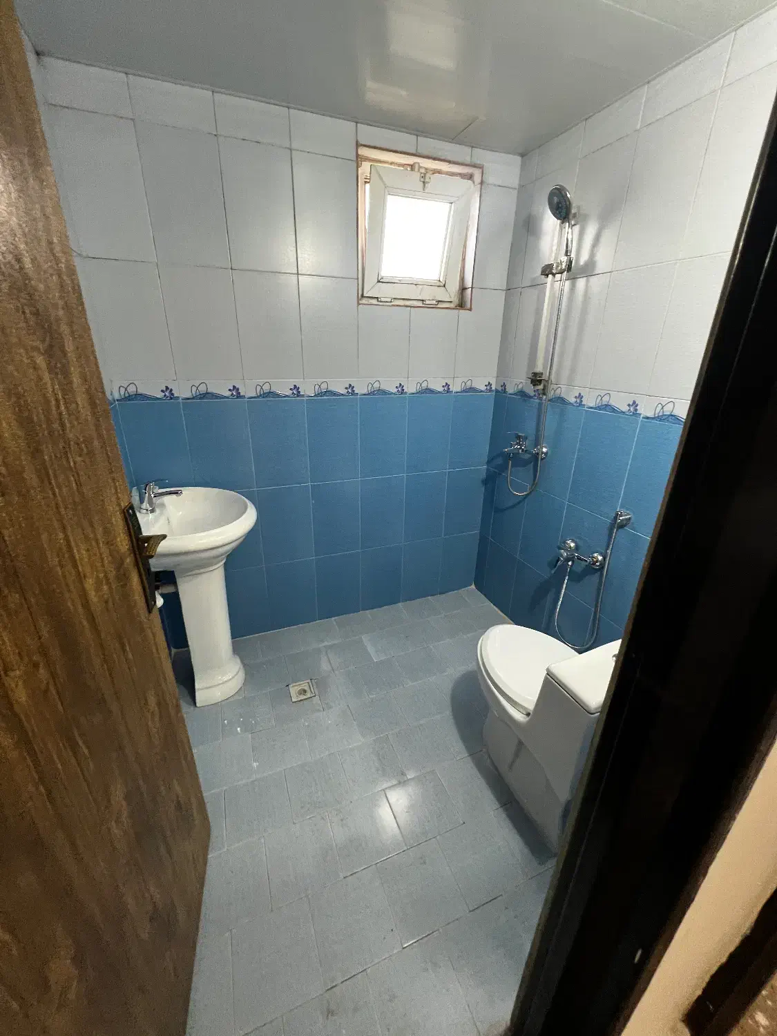 اجاره اپارتمان دوخوابه چالوس|اجارهٔ آپارتمان|چالوس, |دیوار