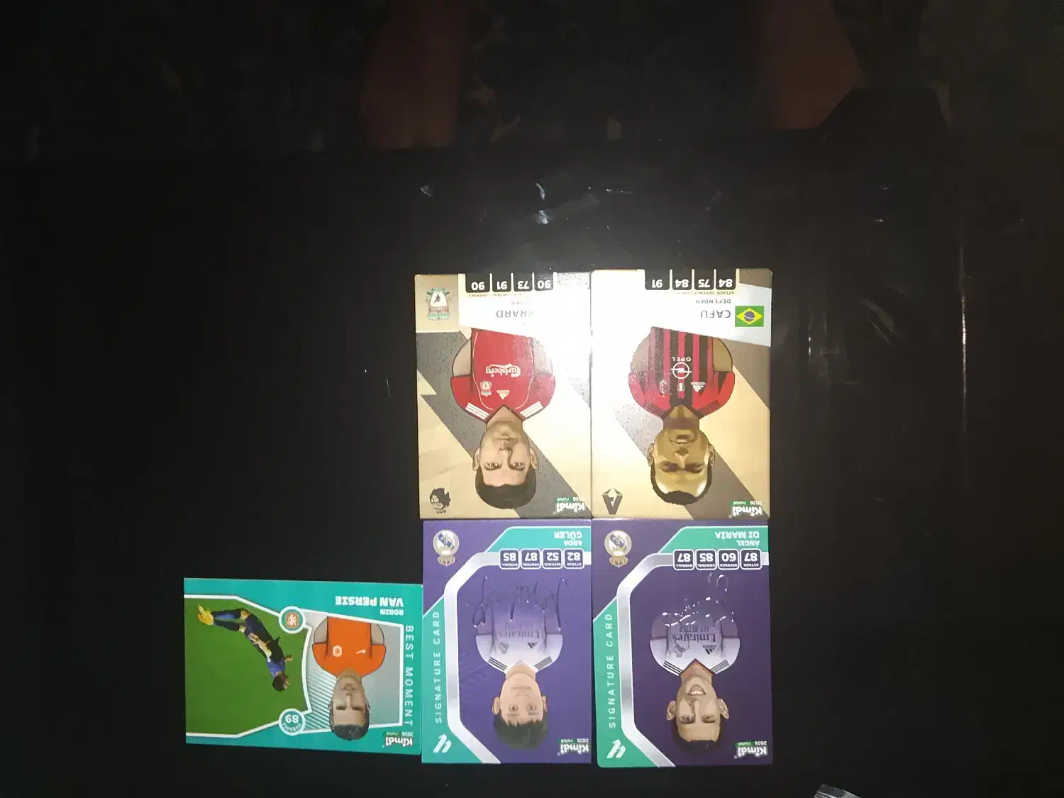 کارت کیمدی ۲۰۲۶|اسباب‌‌بازی|رودهن, |دیوار