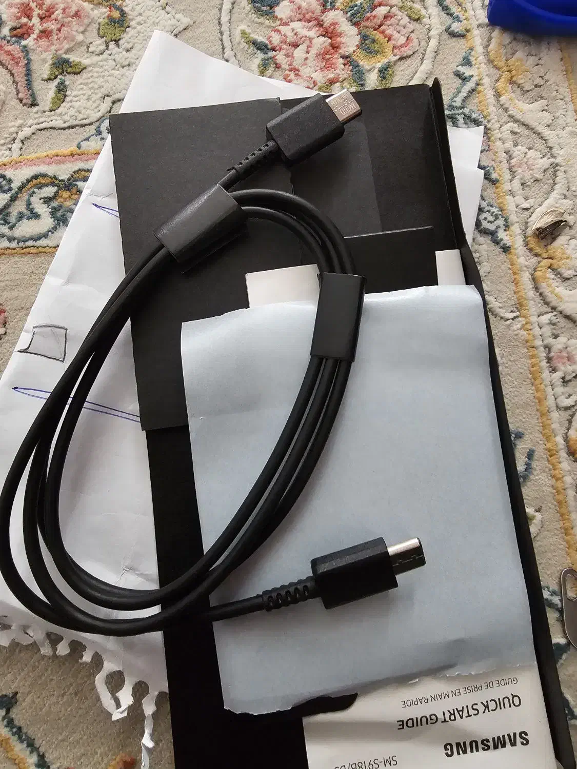 s23 ultra|موبایل|سروآباد, |دیوار