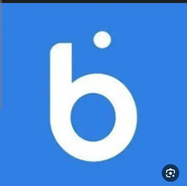 بلو|کارت هدیه و تخفیف|تربت جام, والفجر|دیوار