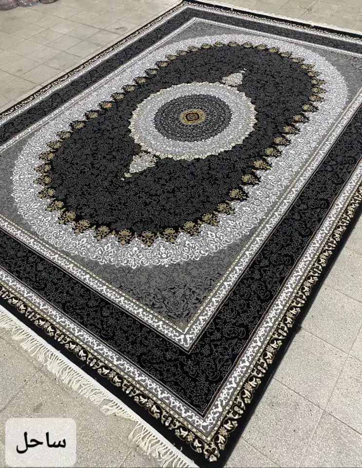 فرش را گران نخر/فرش راازمابخر/منتظریم|فرش|شیراز, لاله|دیوار
