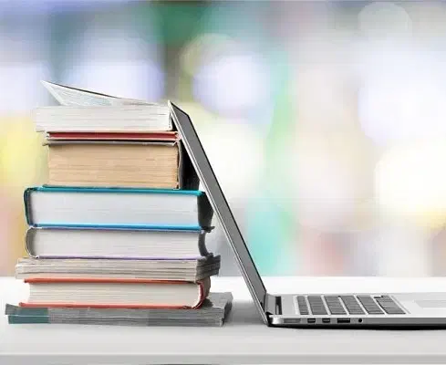 پروپزال، مقاله ، پایان نامه عربی و فارسی|خدمات آموزشی|قم, نیروگاه|دیوار