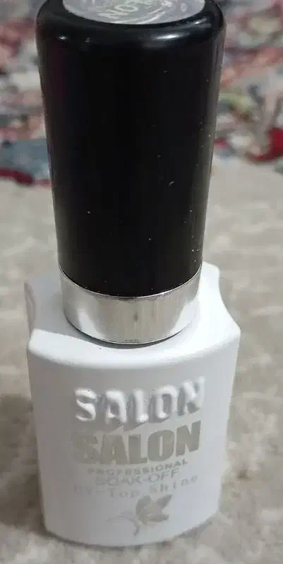 فروش وسایل ناخن کاری|آرایشی، بهداشتی، درمانی|رشت, نخودچر|دیوار