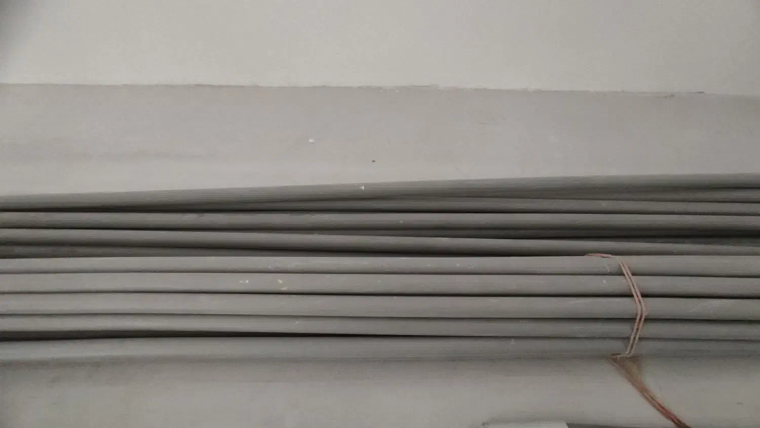 لوله برق گوه تیرچه|مصالح و تجهیزات ساختمان|خوانسار, |دیوار