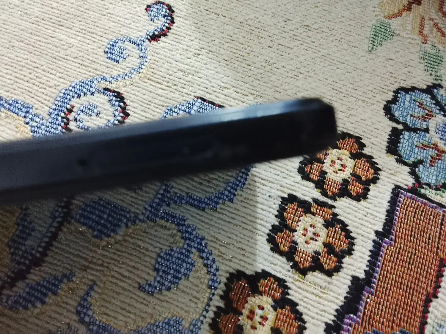 گوشی|موبایل|دهدشت, |دیوار