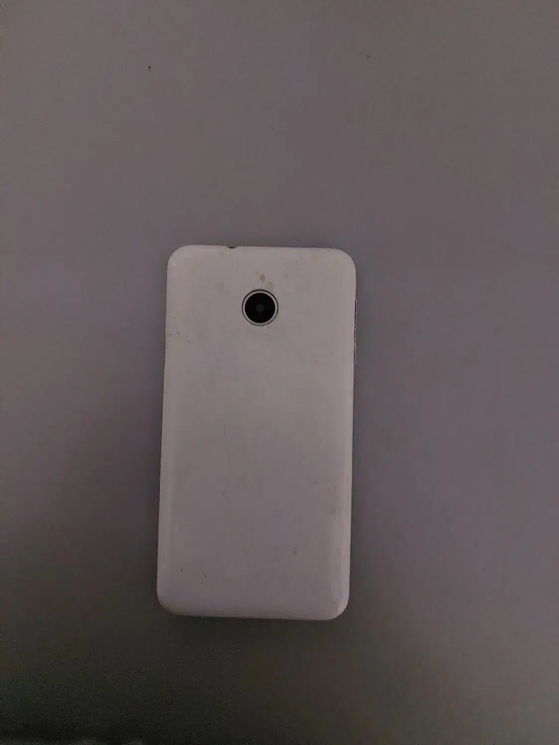 گوشی قدیمی|موبایل|نهاوند, |دیوار