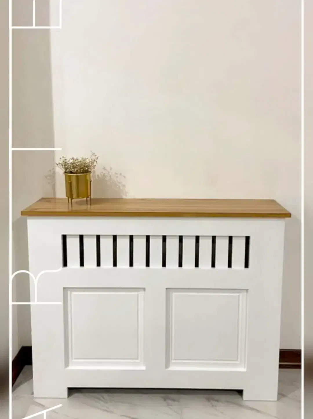 کاور ژوفاژ قسطی|کتابخانه، شلف، قفسه‌های دیواری|رشت, فرزانه|دیوار