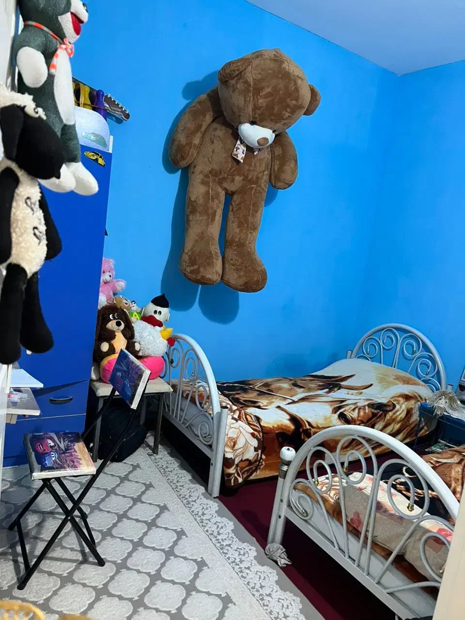 منزل مسکونی|فروش خانه و ویلا|خوی, |دیوار