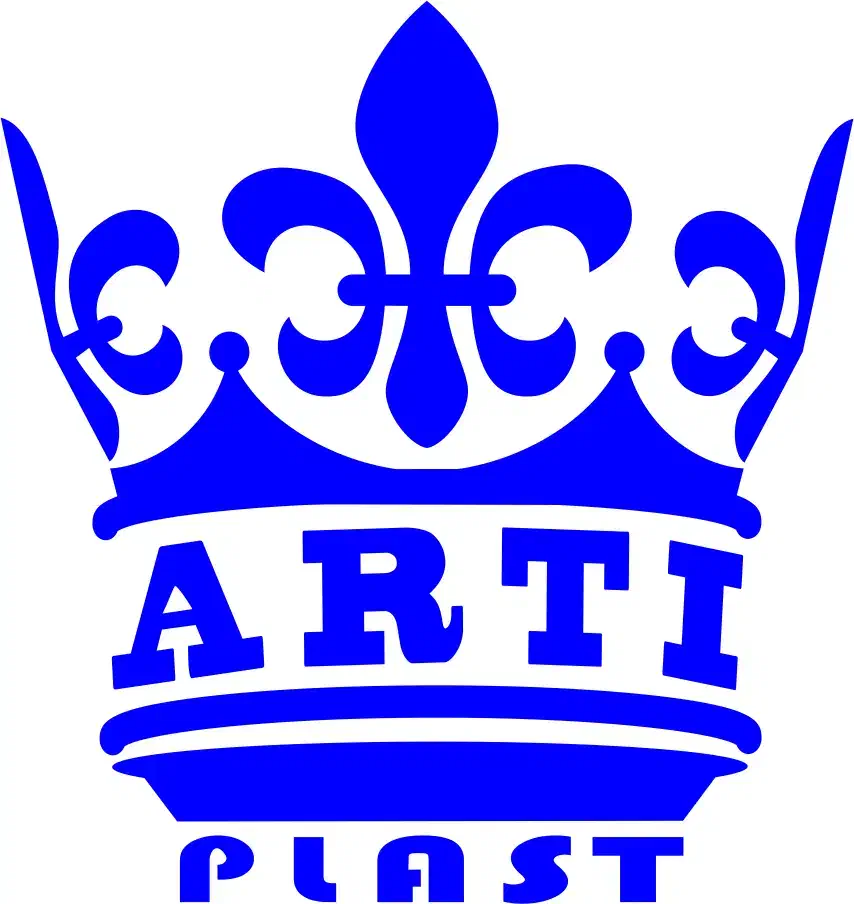 کارگر ساده جهت کارگاه تزریق پلاستیک|استخدام صنعتی، فنی، مهندسی|پردیس, شهرک صنعتی خرمدشت فاز ۷|دیوار