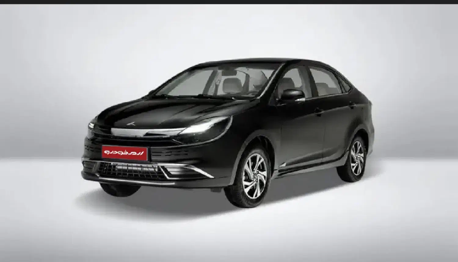 کی ام سی ایگل//kmc eagle|خودرو سواری و وانت|شیراز, فرهنگ شهر|دیوار