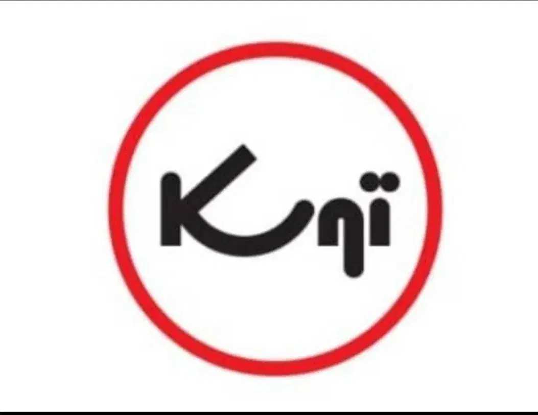 استخدام راننده با ماشین جهت حمل غذا به منازل|استخدام حمل و نقل|تبریز, |دیوار