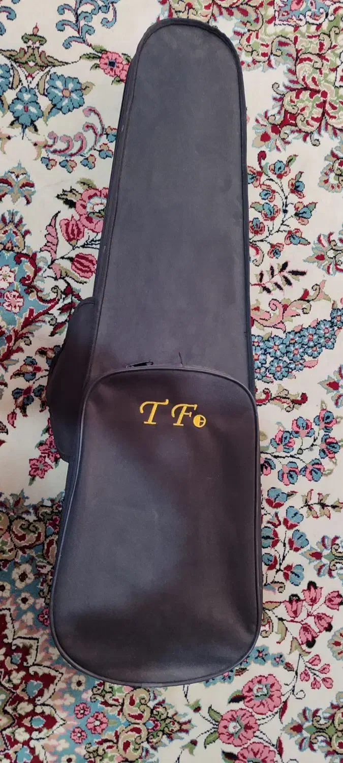 ویالون TF Student نو|ویولن|کرمان, |دیوار