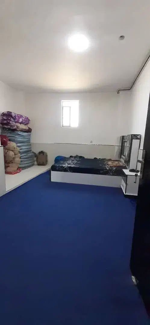 منزل مسکونی در روستا یوسف اباد قیمت توافقی|فروش خانه و ویلا|دورود, |دیوار